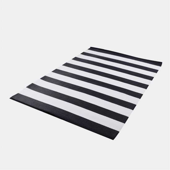 Streetwize Outdoor Rug 99  Градина