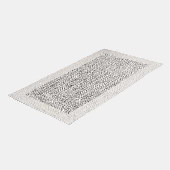 Streetwize Jute Od Rug 99 Light Grey Градина
