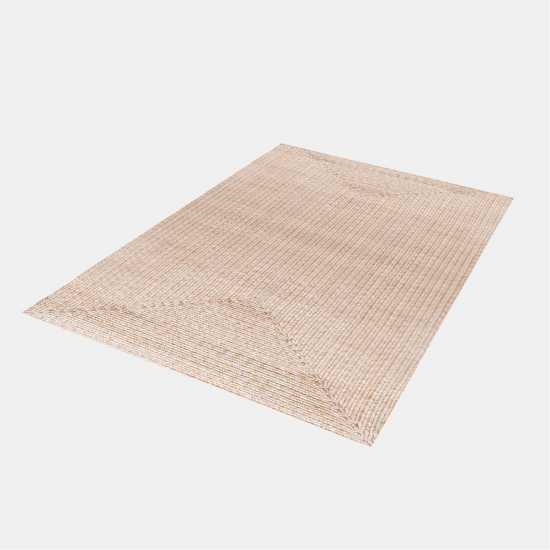Streetwize Jute Od Rug 99 Бежово Градина