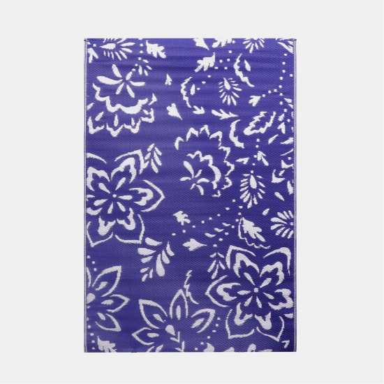 Streetwize Hampton Od Rug 99  Градина