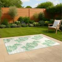 Streetwize Bali Od Rug 99  Градина