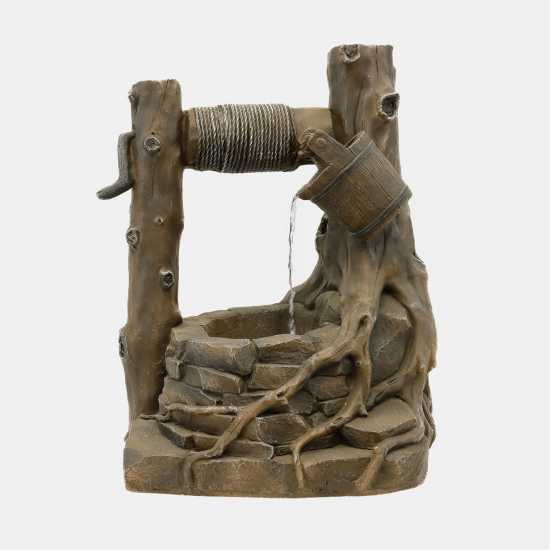 Градина Streetwize Sol Wtr Feature 99 Streetwize Sol Wtr Feature 99 Градина