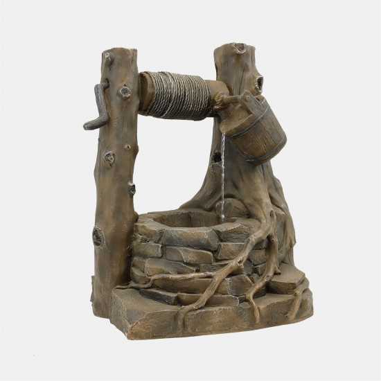 Градина Streetwize Sol Wtr Feature 99 Streetwize Sol Wtr Feature 99 Градина