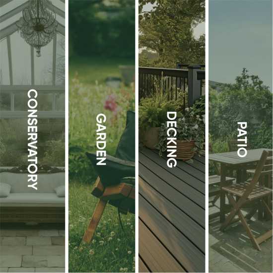 Градина Streetwize Sol Wtr Feature 99 Streetwize Sol Wtr Feature 99 Градина