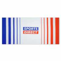Sportsdirect Sd Sd Beach Towel 33  Хавлиени кърпи