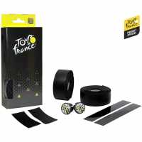 Velox Tour De France Bar Tape Pack  Колоездачни аксесоари