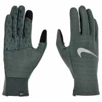 Nike Therma-Fit Sphere Running Gloves  