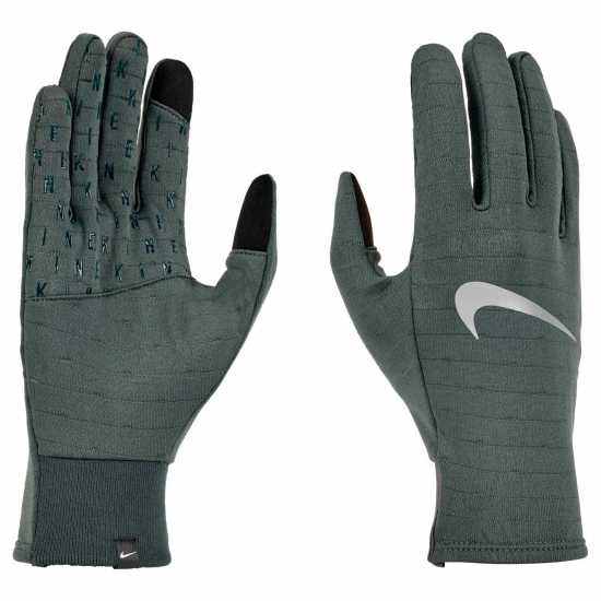Nike Therma-Fit Sphere Running Gloves  