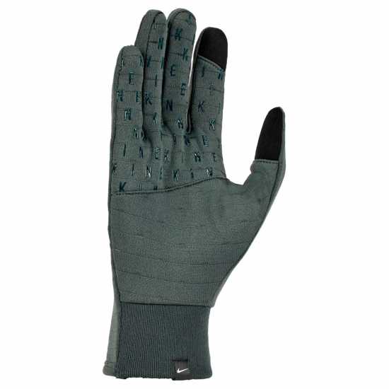 Nike Therma-Fit Sphere Running Gloves  