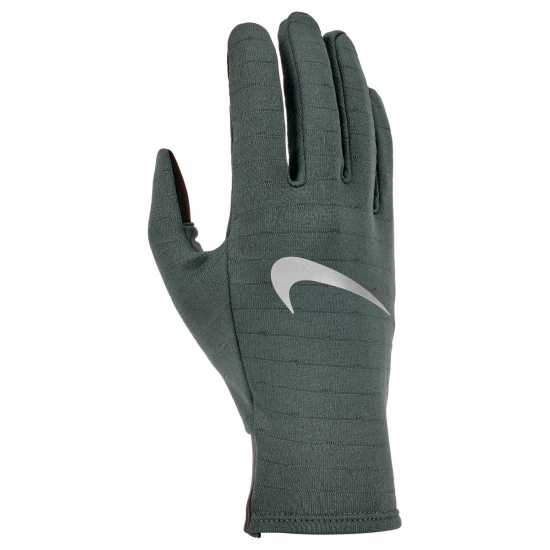 Nike Therma-Fit Sphere Running Gloves  
