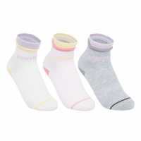 Karrimor Grip Sock Baby Много1 