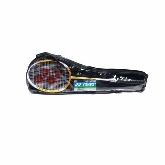 Yonex Комплект Бадминтон За Двама Играчи 2 Player Badminton Set Yonex Комплект Бадминтон За Двама Играчи 2 Player Badminton Set