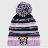 Oneills Wexford Hydra Beanie Ladies  