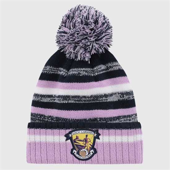 Oneills Wexford Hydra Beanie Ladies  