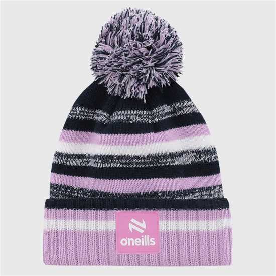 Oneills Wexford Hydra Beanie Ladies  