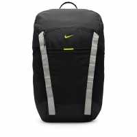 Nike Туристическа Раница Hike Backpack (27L)  Ученически раници