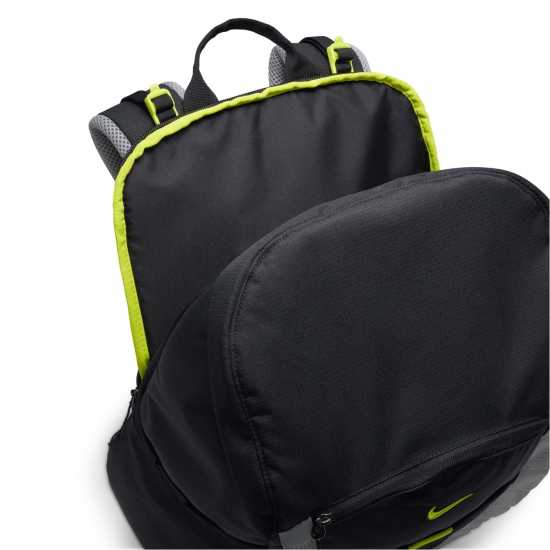 Nike Туристическа Раница Hike Backpack (27L)  Ученически раници