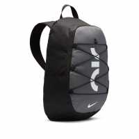 Nike Air Backpack (21L)  Ученически раници