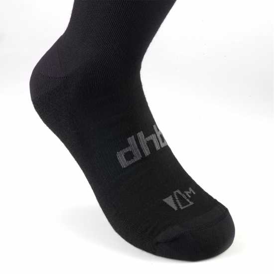 Dhb All Season Merino Aeron Socks (2 Pack)  Мъжки чорапи