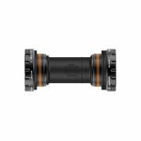 Shimano Bb-Mt501 Outboard Bearing Bottom Bracket Set  