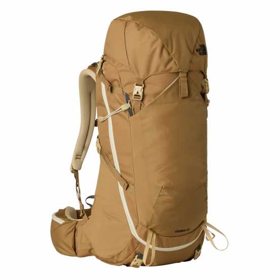 Tnf Terra 55L Backpack  