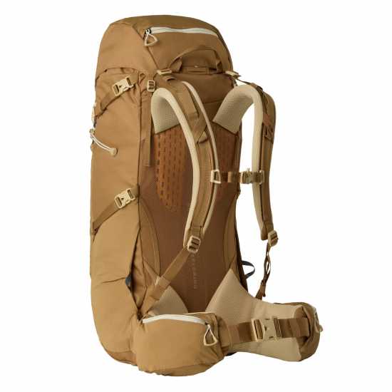 Tnf Terra 55L Backpack  