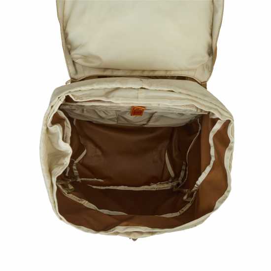 Tnf Terra 55L Backpack  