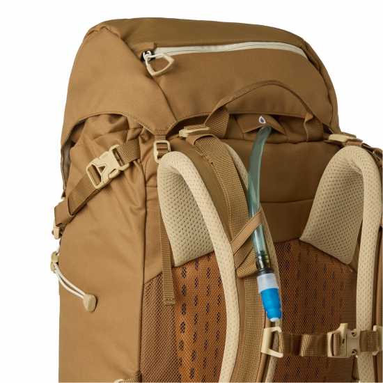 Tnf Terra 55L Backpack  