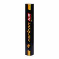 Carlton C Fs Club 12 Packs  Бадминтон