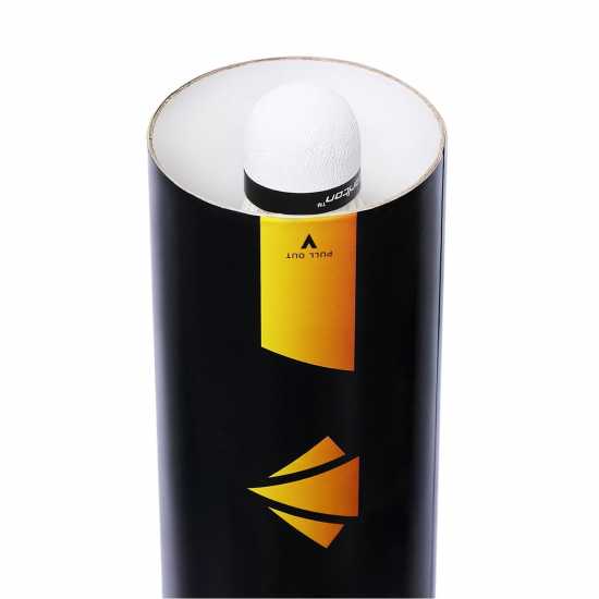 Carlton C Fs Club 12 Packs  Бадминтон