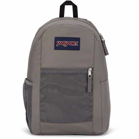Jansport Zone Backpack  Ученически раници