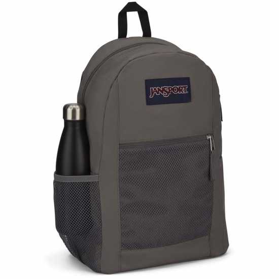 Jansport Zone Backpack  Ученически раници