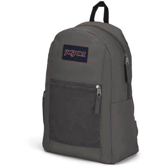 Jansport Zone Backpack  Ученически раници