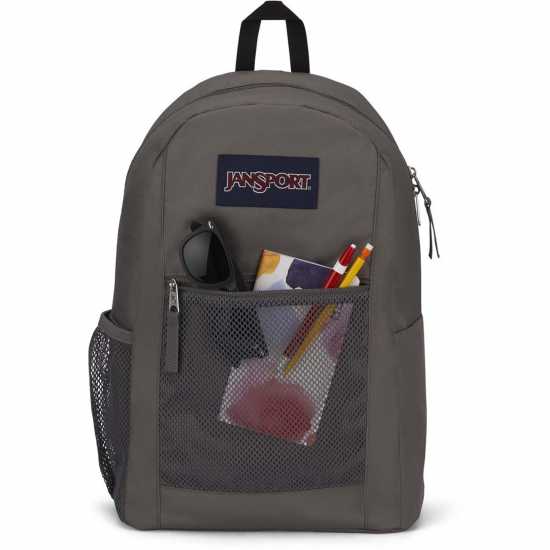 Jansport Zone Backpack  Ученически раници