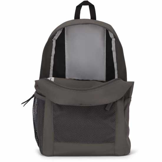 Jansport Zone Backpack  Ученически раници