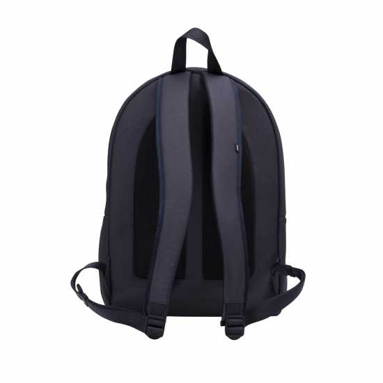 Hugo Boss Catch 2.0 Varsity Backpack  Почистване и импрегниране