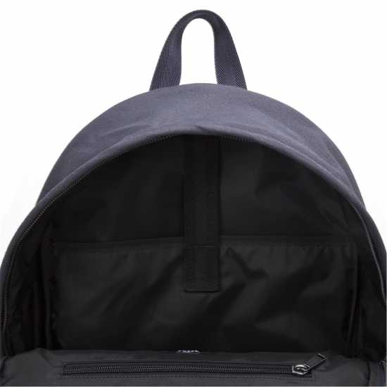 Hugo Boss Catch 2.0 Varsity Backpack  Почистване и импрегниране