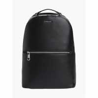 Calvin Klein Minimalism Backpack  Почистване и импрегниране