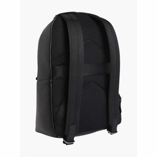 Calvin Klein Minimalism Backpack  Почистване и импрегниране
