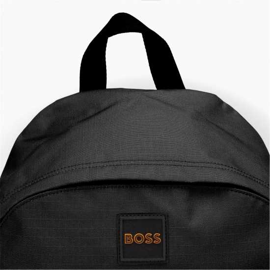 Hugo Boss Colby_Backpack 10252279 01  Почистване и импрегниране