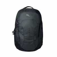 Everlast Platinum Backpack  