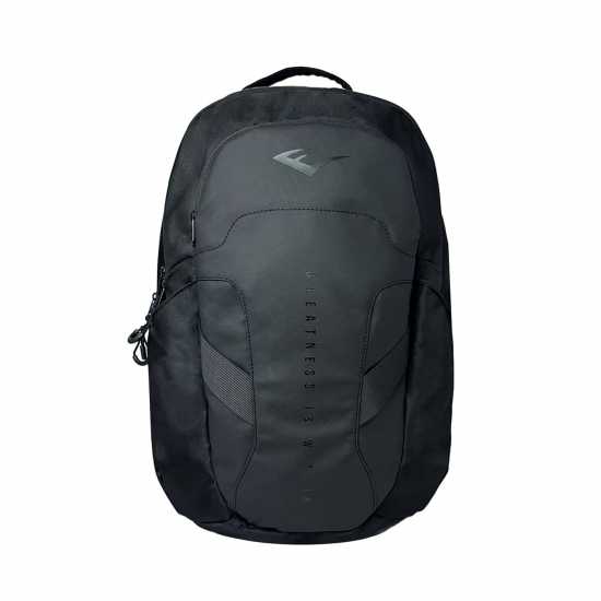 Everlast Platinum Backpack  
