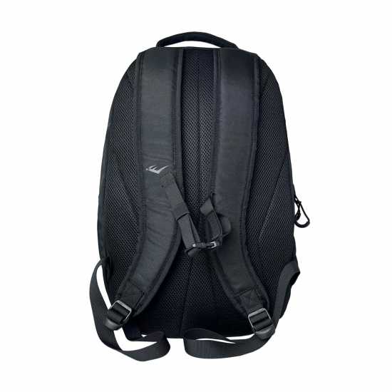 Everlast Platinum Backpack  