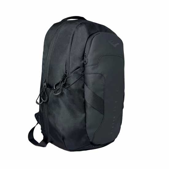 Everlast Platinum Backpack  