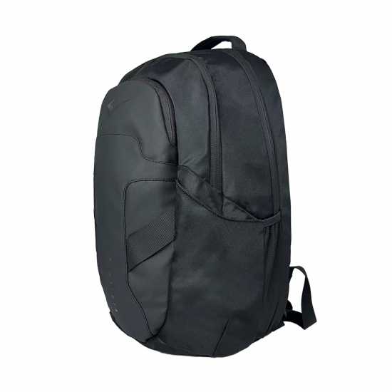 Everlast Platinum Backpack  