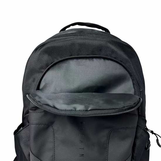Everlast Platinum Backpack  