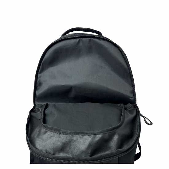Everlast Platinum Backpack  