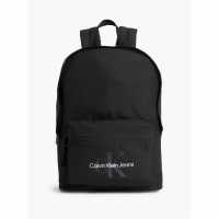 Sports Essentials Campus Backpack