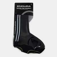 Endura Fp Overshoe Ii 61  