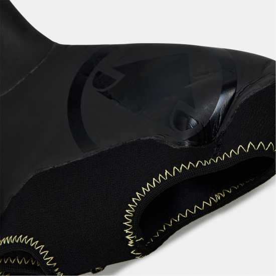 Endura Fp Overshoe Ii 61  